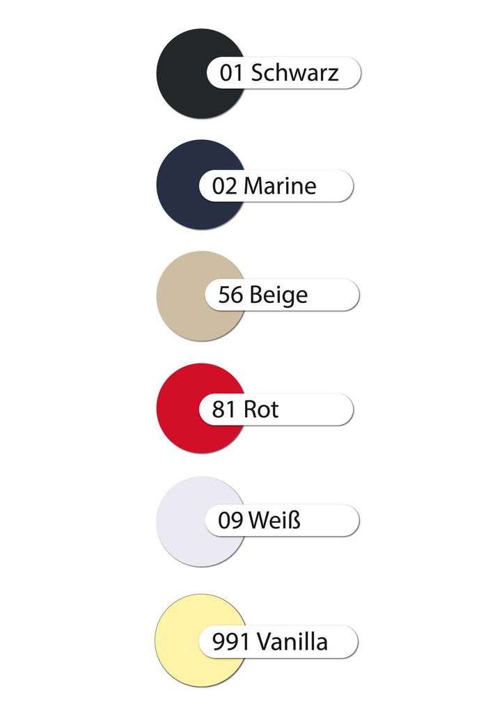 979696-2-999-69356-Farben-01.jpg