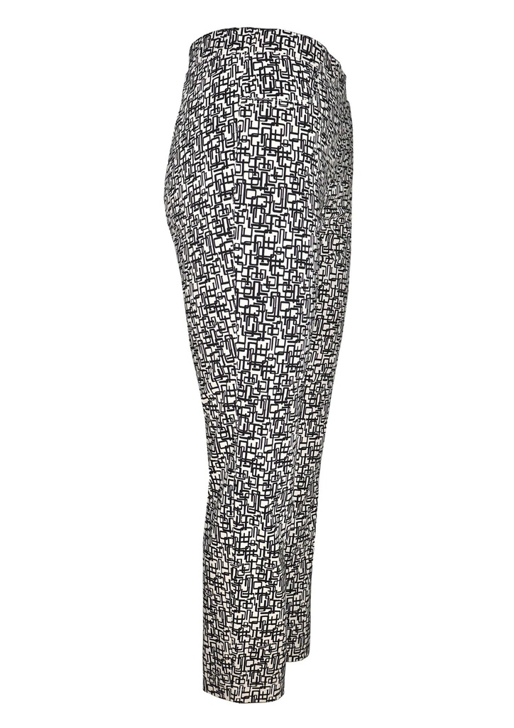 979790-61221-91_02.jpg
