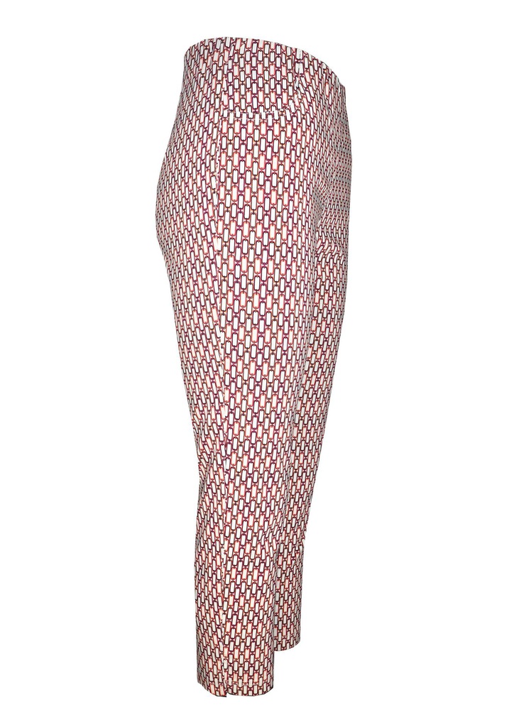 979702-61281-984_02.jpg