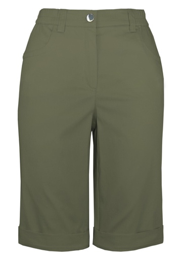 [4058446966431] 979839-2-999-55001 (54, 46)