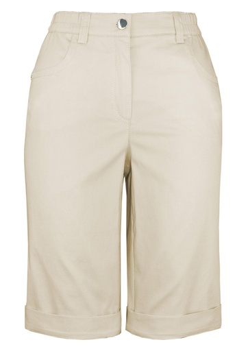 [4058446966653] 979839-2-999-55001 (54, 56)