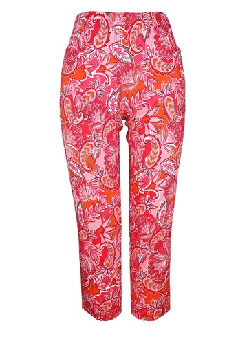 [4066831052928] 979702-2-999-61294 (36)