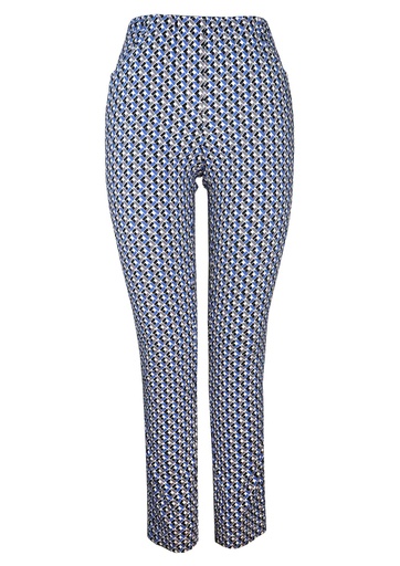 [4066831063702] 979767-2-999-73805 (52)