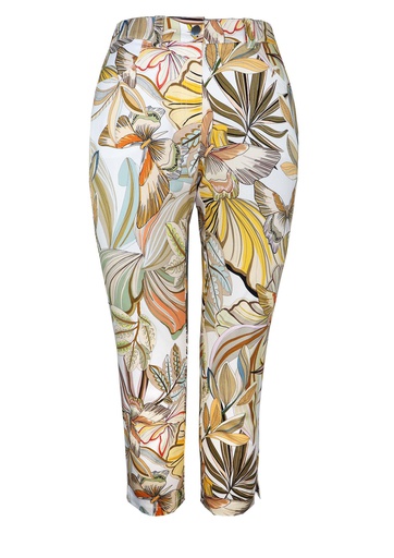 [4066831047849] 979831-2-999-76327 (38)