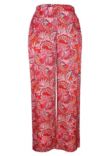 [4066831075705] 979847-2-999-76334 (42)