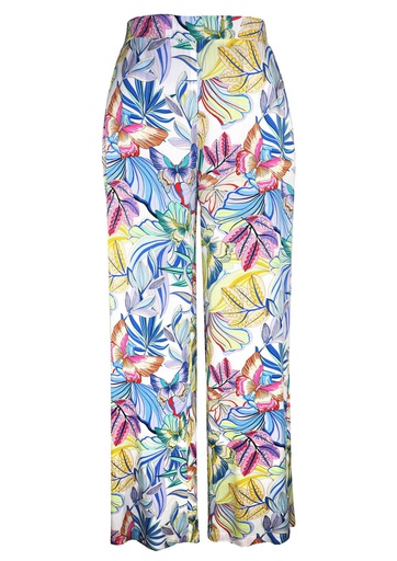 [4066831052904] 979847-2-999-76346 (38)