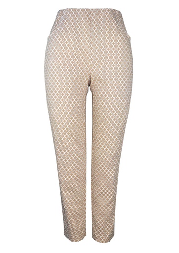 [4066831048068] 979756-2-999-76325 (38)