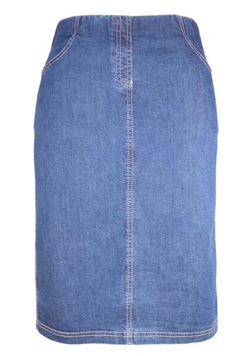 [4066831102760] 861604-2-999-3698 (40)