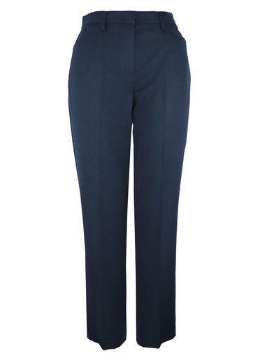 [4066831199432] 979794-2-999-16028 (46, 2)