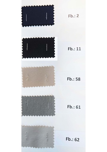 [4066831199234] 979794-2-999-16028 (46, 62)