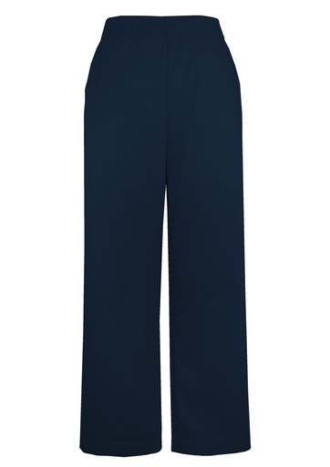 [4066831118419] 979851-2-999-55001 (48, 22)