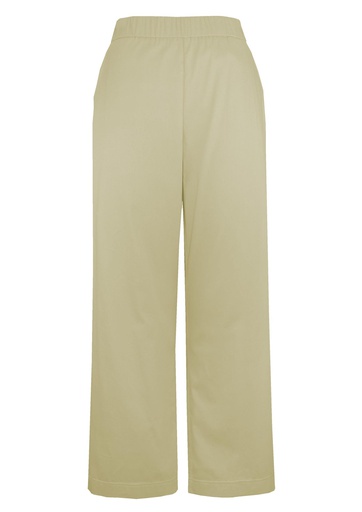 [4066831137984] 979851-2-999-55001 (50, 56)