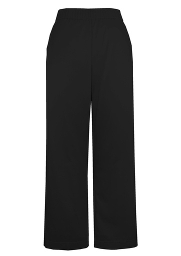 [4066831118662] 979851-2-999-55001 (54, 1)