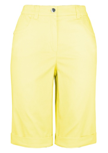 [4066831111380] 979839-2-999-55001 (42, 41)