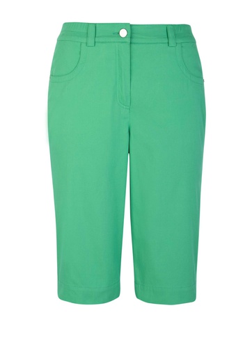 [4066831111397] 979839-2-999-55001 (44, 41)