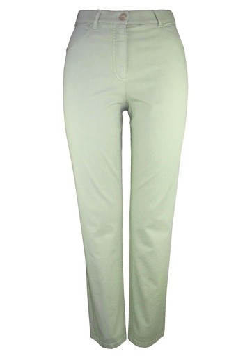 [4066831078188] 890073-2-999-3699 (54, 450)