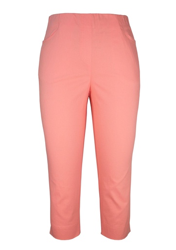 [4066829932270] 979696-2-999-69356 (42, 83)