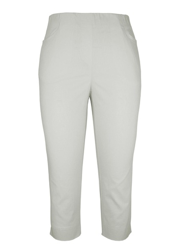 [4058446434428] 979696-2-999-69356 (44, 60)