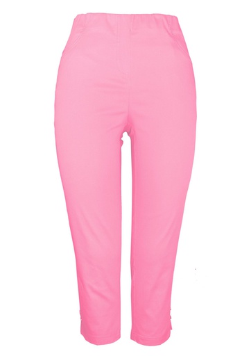 [4066829890556] 979704-2-999-55001 (38, 73)