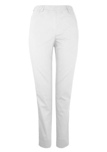 [4066829728613] 979733-2-999-69356 (40, 9)