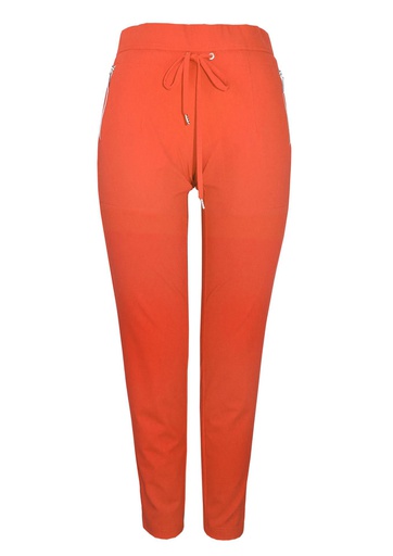 [4066829951219] 979760-2-999-3654 (46, 86)