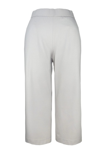 [4066829905434] 979791-2-999-3654 (38, 86)