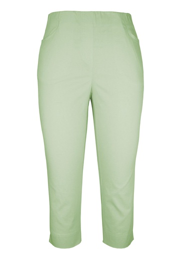 [4066831066567] 979696-2-999-69356 (38, 450)