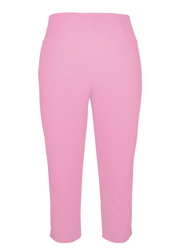 [4066829982459] 979696-2-999-69356 (54, 70)