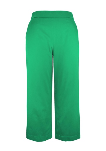 [4066831116767] 979849-2-999-55001 (42, 41)