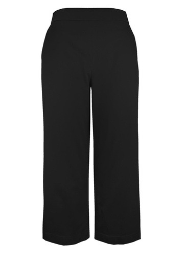 [4066831119256] 979849-2-999-55001 (48, 1)