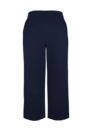 [4066831119386] 979849-2-999-55001 (52, 22)