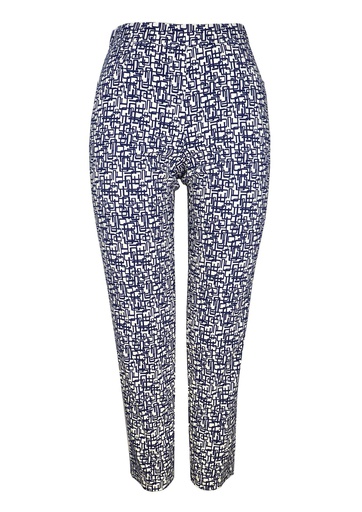 [4066829852301] 979790-2-999-61221 (52)