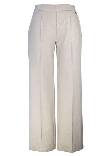 [4066831200404] 979850-2-999-93547 (52)