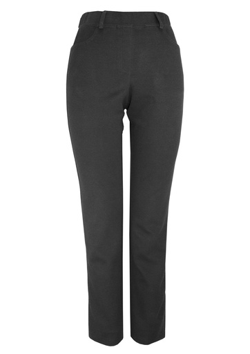 [4066831240158] 979733-2-999-97600 (42)