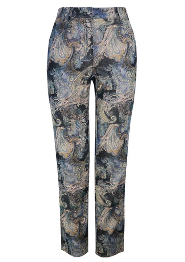 [4066831192549] 979853-2-999-93519 (38)