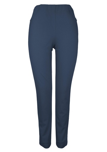 [4058439926671] 979607-2-999-3489 (38, 2)