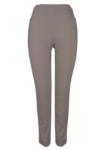 [4058439932405] 979607-2-999-3489 (38, 36)