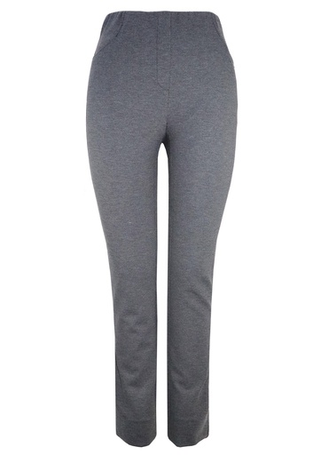 [4066829998955] 979607-2-999-3489 (40, 636)