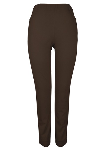 [4066829610963] 979607-2-999-3489 (44, 32)