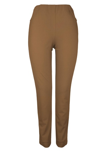 [4058439947553] 979607-2-999-3489 (46, 31)