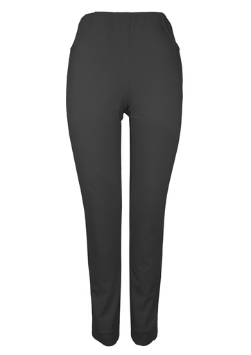 [4058439923724] 979607-2-999-3489 (52, 1)