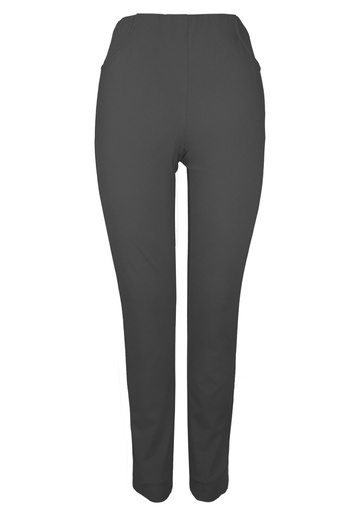 [4058439783359] 979607-2-999-3489 (52, 62)