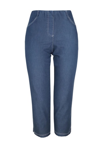 [4066831293703] 890070-2-999-33550 (46, 220)