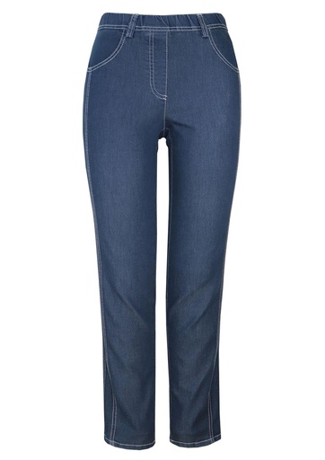 [4066831293864] 890052-2-999-33550 (38, 220)