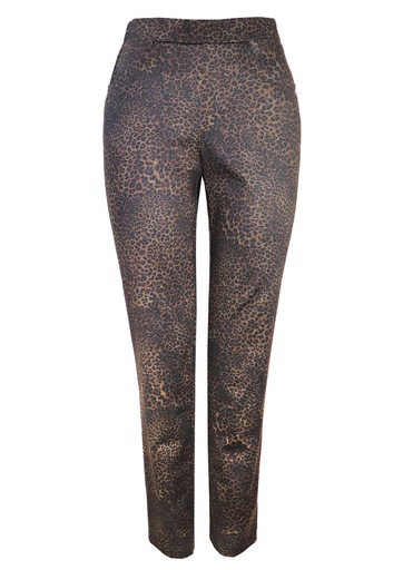 [4066831191924] 979683-2-999-93546 (48)