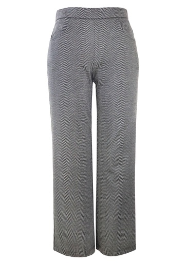 [4066831191832] 979852-2-999-93548 (52)