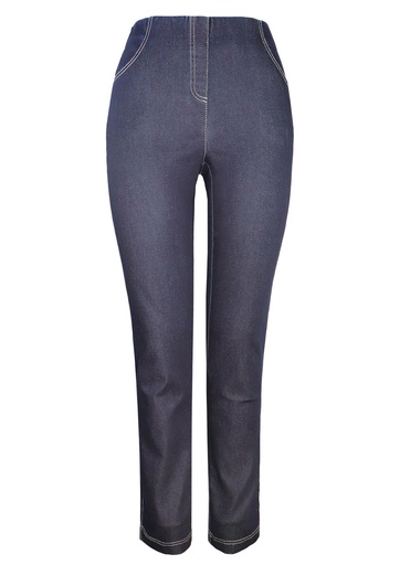 [4058446337620] 890031-2-999-3550 (36, 2)