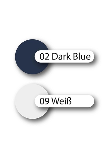 [4058446337644] 890031-2-999-3550 (40, 2)