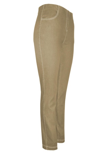 [4058446478217] 890031-2-999-3550 (40, 5)