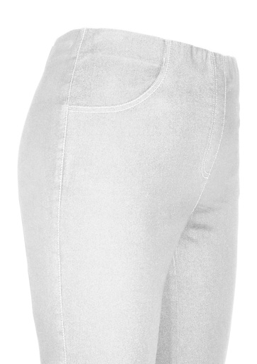 [4058446429233] 890031-2-999-3550 (50, 9)